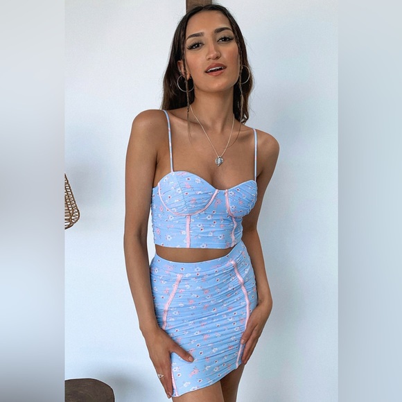 Thats So Fetch Dresses & Skirts - That’s So Fetch ‘Rosie’ Set